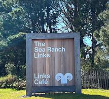 The Sea Ranch Lodge