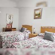 Hostal La Llave