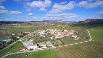 Hostal La Llave
