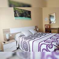 Hostal La Llave
