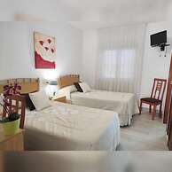 Hostal La Llave
