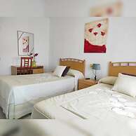Hostal La Llave