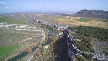 Hostal La Llave