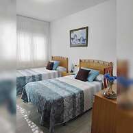 Hostal La Llave