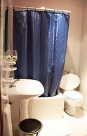 Hostal La Llave