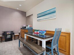 Rockport's Hidden Gem