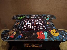 Rockport's Hidden Gem