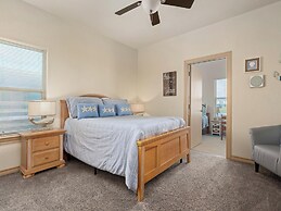 Rockport's Hidden Gem