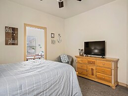 Rockport's Hidden Gem