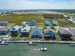 Rockport's Hidden Gem