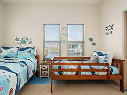 Rockport's Hidden Gem