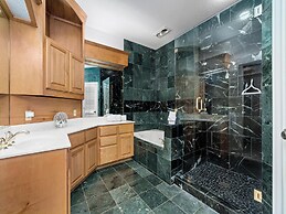 Rockport's Hidden Gem