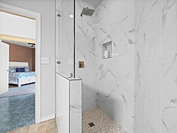 Rockport's Hidden Gem