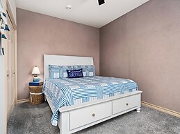 Rockport's Hidden Gem