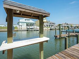 Rockport's Hidden Gem