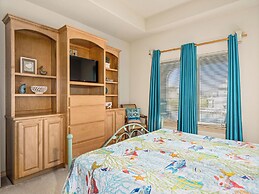 Rockport's Hidden Gem