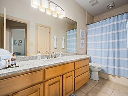 Rockport's Hidden Gem