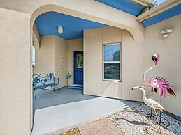 Rockport's Hidden Gem