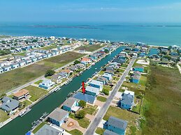 Rockport's Hidden Gem