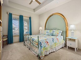 Rockport's Hidden Gem