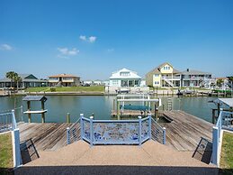 Rockport's Hidden Gem