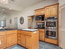 Rockport's Hidden Gem