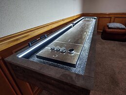 Rockport's Hidden Gem