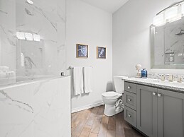 Rockport's Hidden Gem