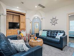 Rockport's Hidden Gem