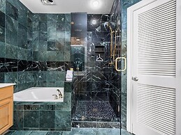 Rockport's Hidden Gem