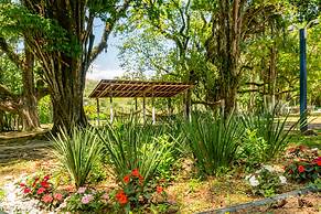 Pousada Villa do Sossego