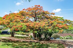 Pousada Villa do Sossego
