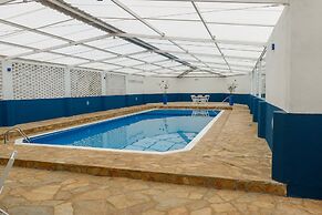 Pousada Villa do Sossego