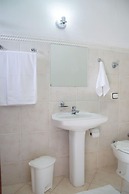 Pousada Villa do Sossego