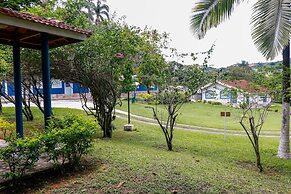 Pousada Villa do Sossego