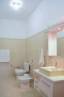 Pousada Villa do Sossego