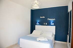 Pousada Villa do Sossego