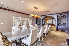 Diamond Beach 316 - Linda Vista