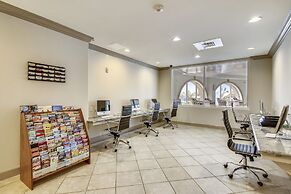 Diamond Beach 316 - Linda Vista