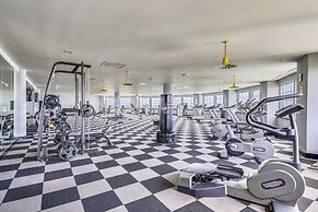 Diamond Beach 316 - Linda Vista