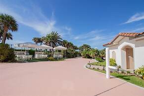 Diamond Beach 316 - Linda Vista