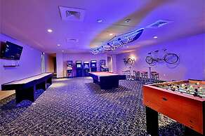 Diamond Beach 316 - Linda Vista