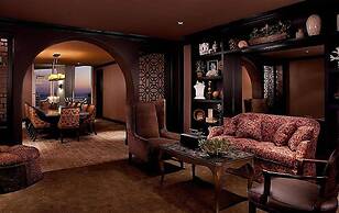 Diamond Beach 316 - Linda Vista