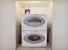 Diamond Beach 316 - Linda Vista