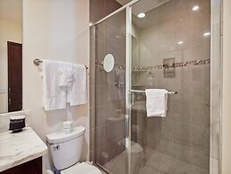 Diamond Beach 316 - Linda Vista