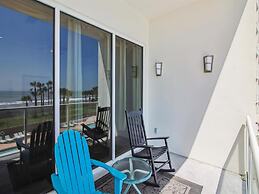 Diamond Beach 316 - Linda Vista