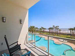 Diamond Beach 316 - Linda Vista
