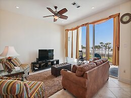 Diamond Beach 316 - Linda Vista