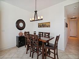 Diamond Beach 316 - Linda Vista