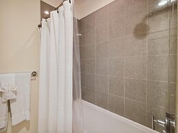 Diamond Beach 316 - Linda Vista